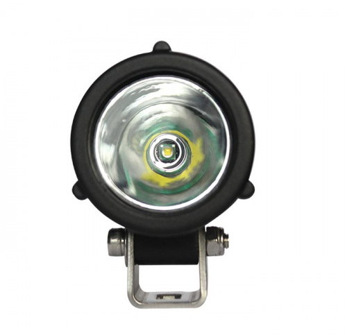 Aurora spot light - Image 4