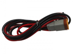 Aurora extension cable