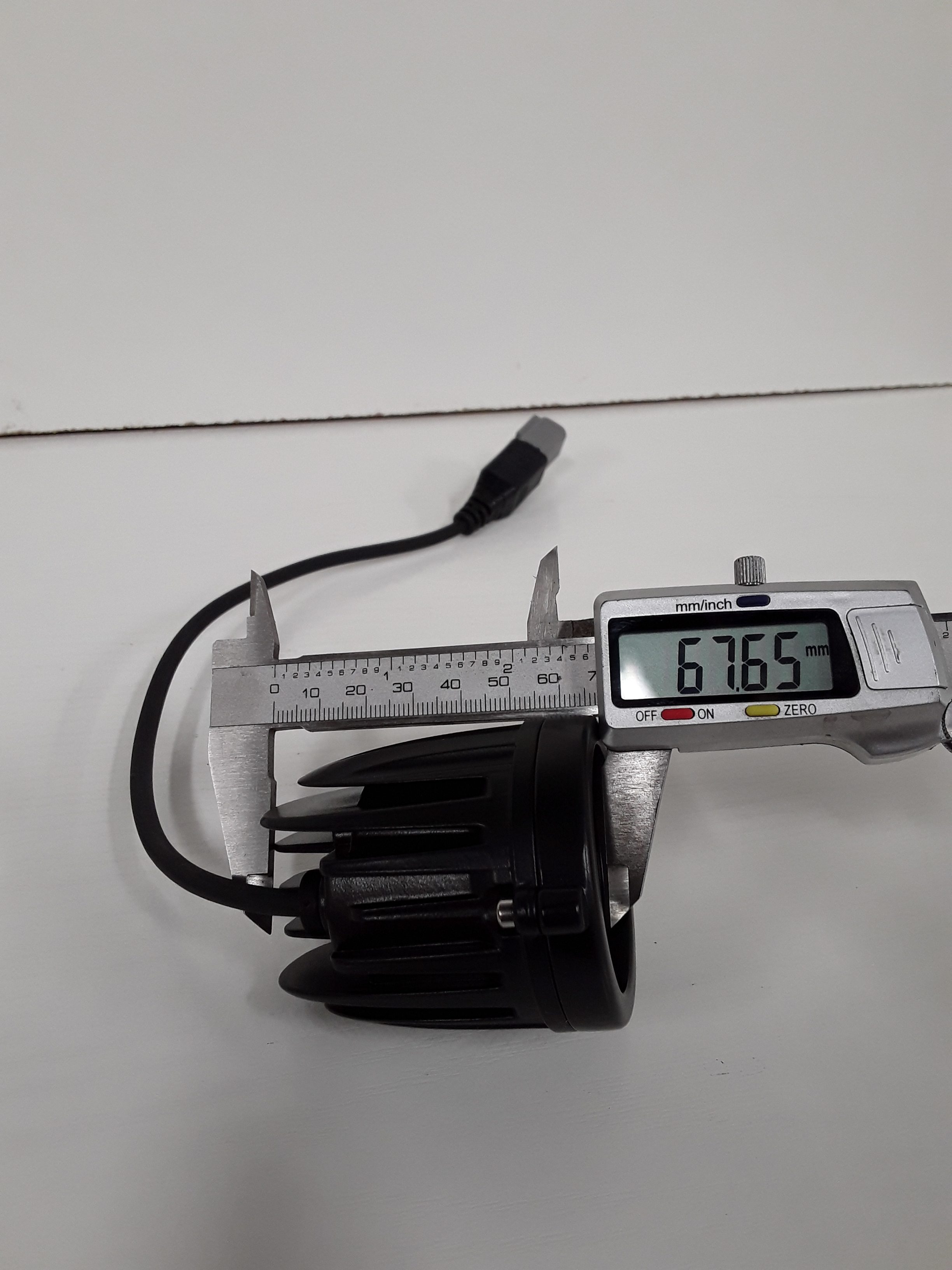 Aurora spot light - Image 10
