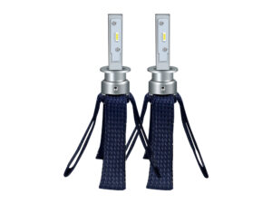 Aurora h1 led headlight bulb kit