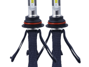 Aurora 9004-hb1 led headlight kit