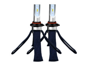 Aurora 9005-hb3 led headlight bulb kit