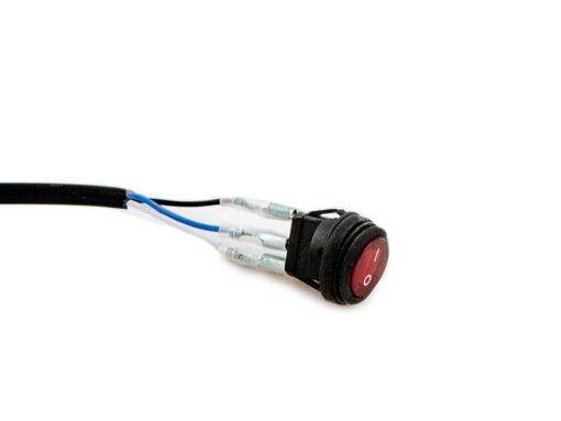 wiring harness 30 amp - Image 5